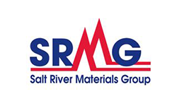 Salt River Material Group