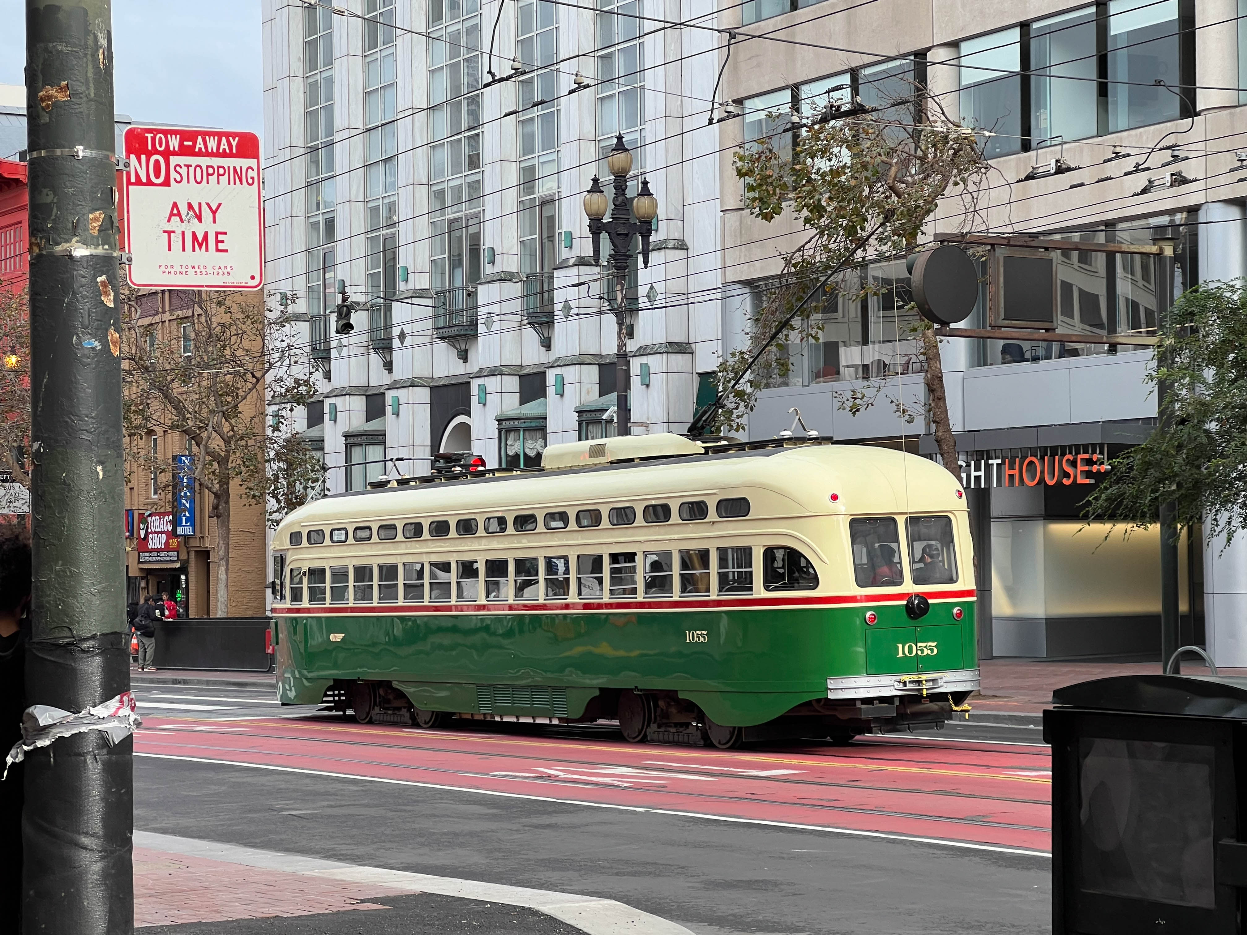 https://0201.nccdn.net/4_2/000/000/056/7dc/san-fran-order-2-157.jpg