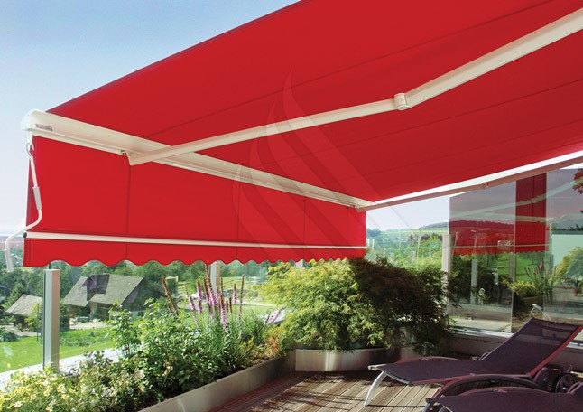 TOLDO SELECT