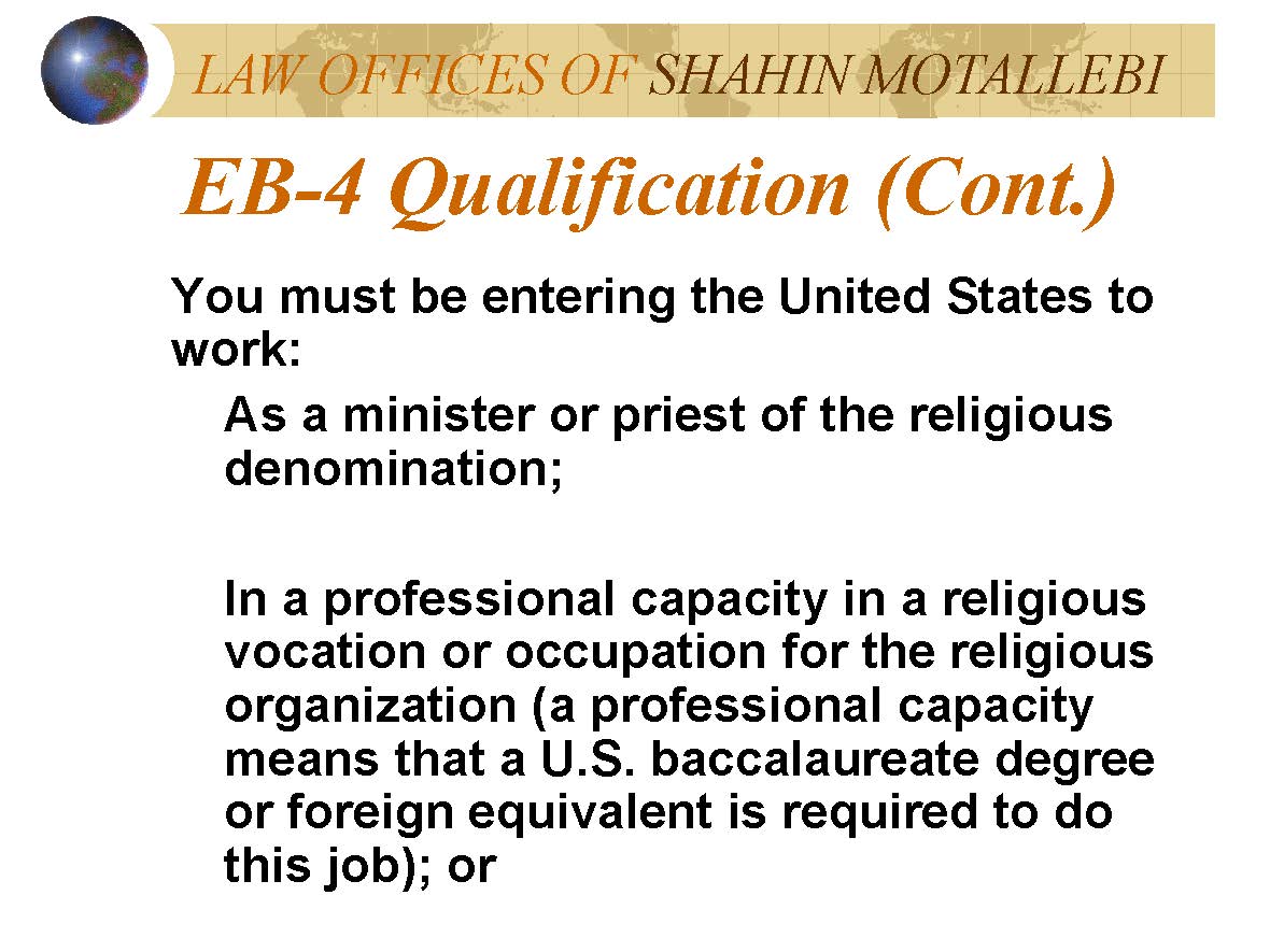 https://0201.nccdn.net/4_2/000/000/056/7dc/seminar_presentation-immigration-2026_page_52.jpg