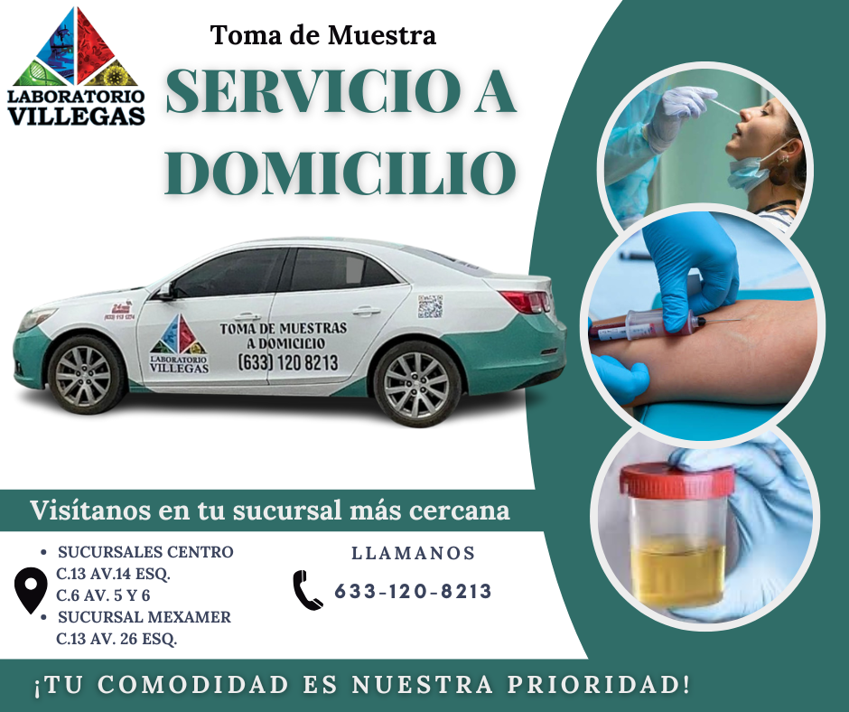 https://0201.nccdn.net/4_2/000/000/056/7dc/servicio-a-domicilio.png