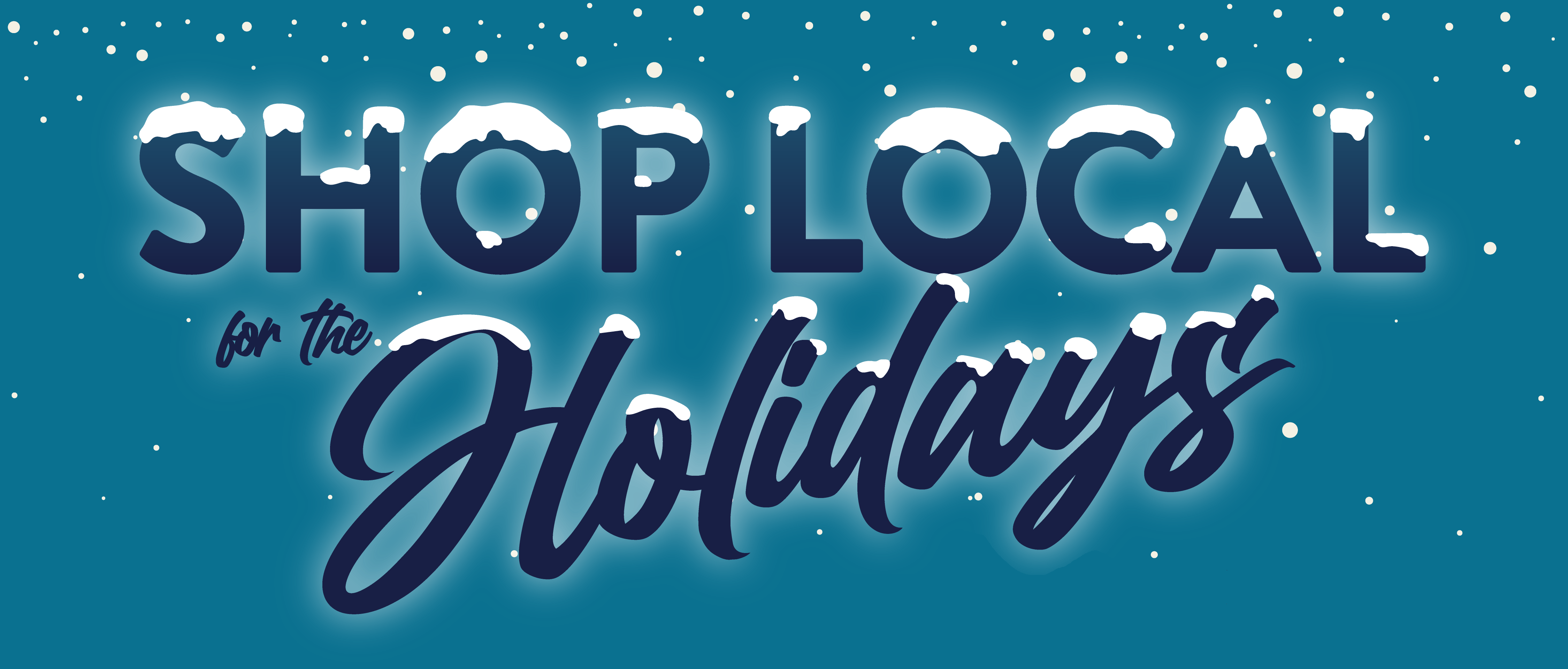 https://0201.nccdn.net/4_2/000/000/056/7dc/shop-local-holidays.png