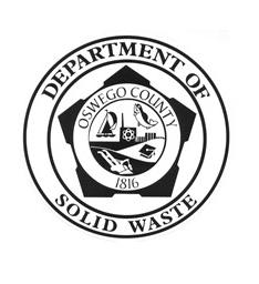 solid waste seal