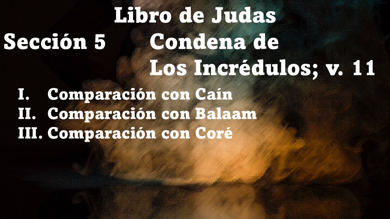 https://0201.nccdn.net/4_2/000/000/056/7dc/slide12.jpg