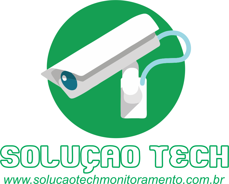 Solução Tech