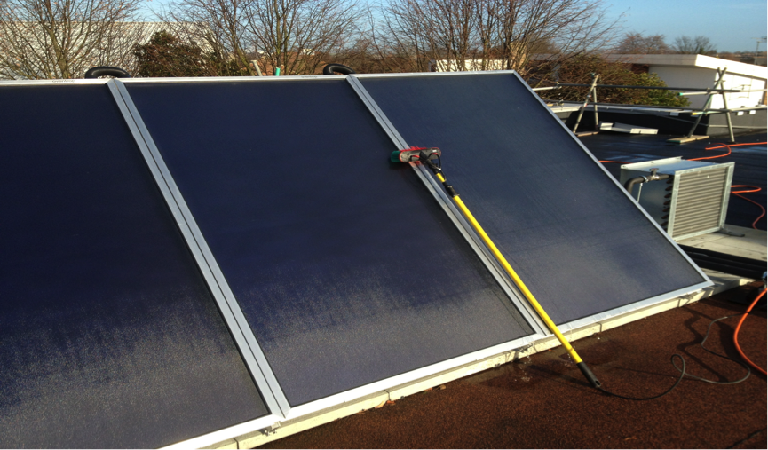 Fulston Manor School - Sittingbourne