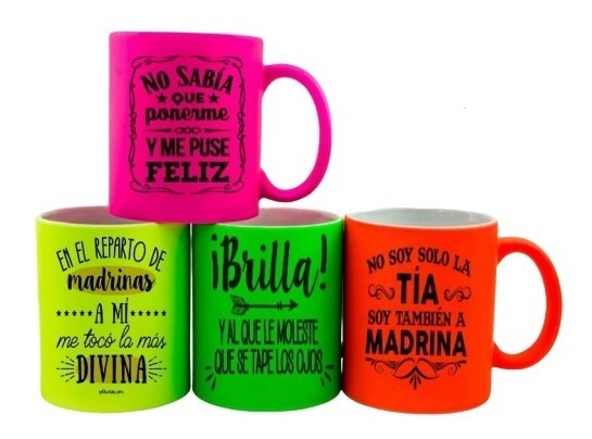 https://0201.nccdn.net/4_2/000/000/056/7dc/tazas-ceramica-fluo-neon-personalizadas-d_nq_np_978397-mlu404065.jpg