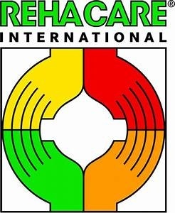 MÁS INFORMACIÓN