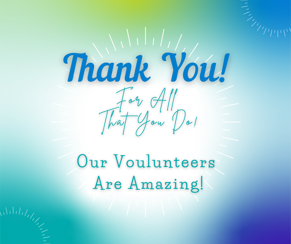 https://0201.nccdn.net/4_2/000/000/056/7dc/thank-you-for-all-that-you-do--1-.png