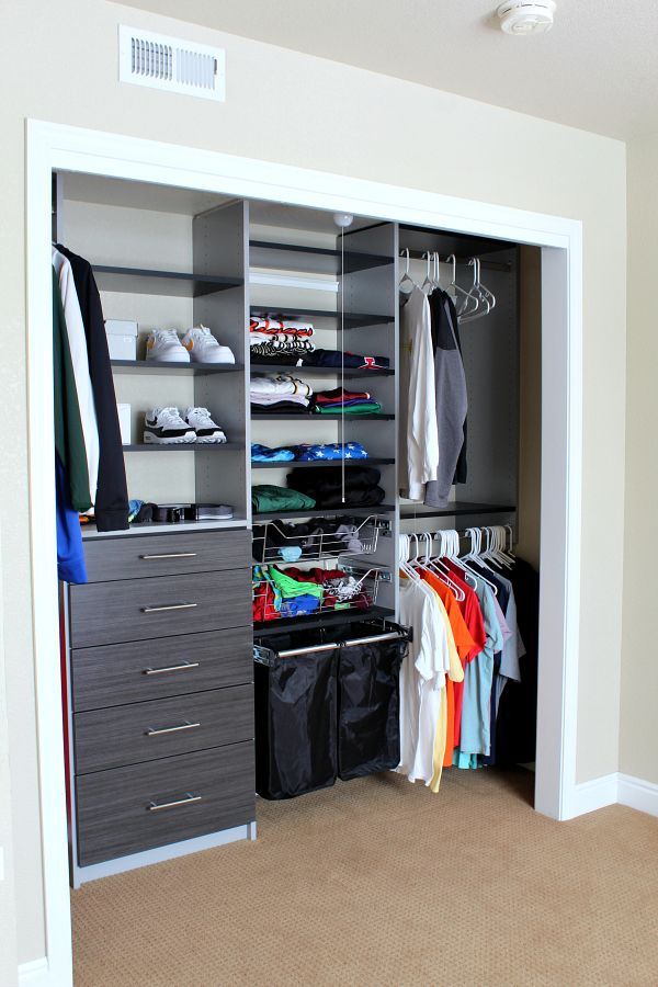 https://0201.nccdn.net/4_2/000/000/056/7dc/the-perfect-teen-boy-closet-makeover-%C2%BB-the-tattered-pew.jpg