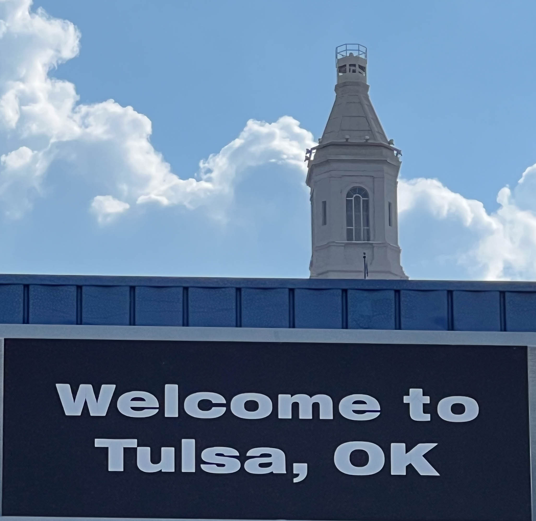 https://0201.nccdn.net/4_2/000/000/056/7dc/tulsa-order-1.jpg