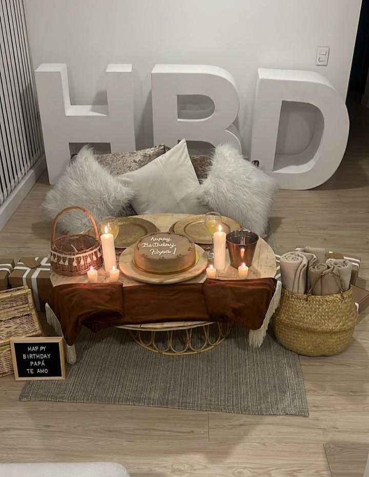 Kit luxury picnic
Incluye todo de la imagen
no incluye velas
275.000