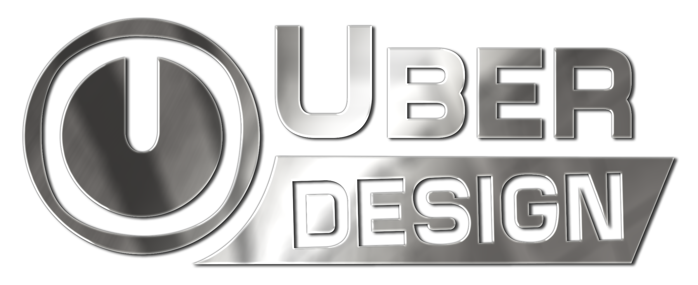 UberDesign Marketing