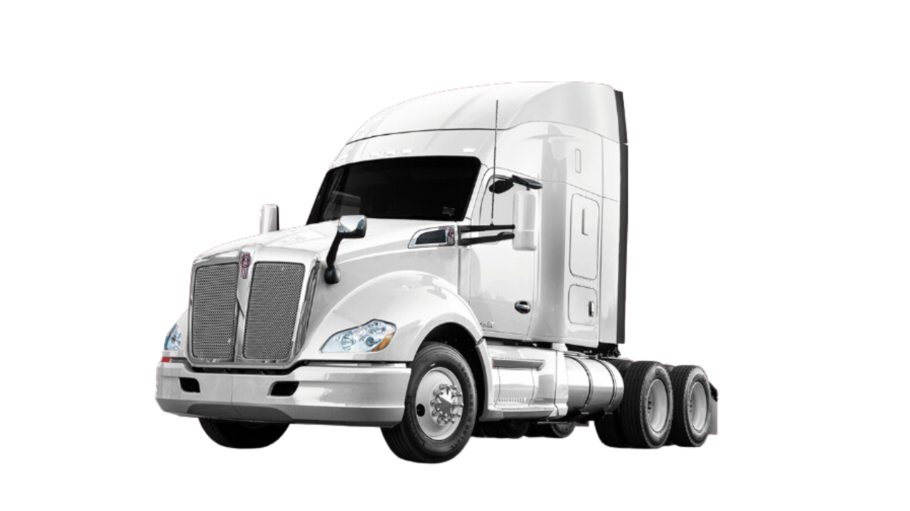 (##AI##(Background.image2.alt)##AI##)