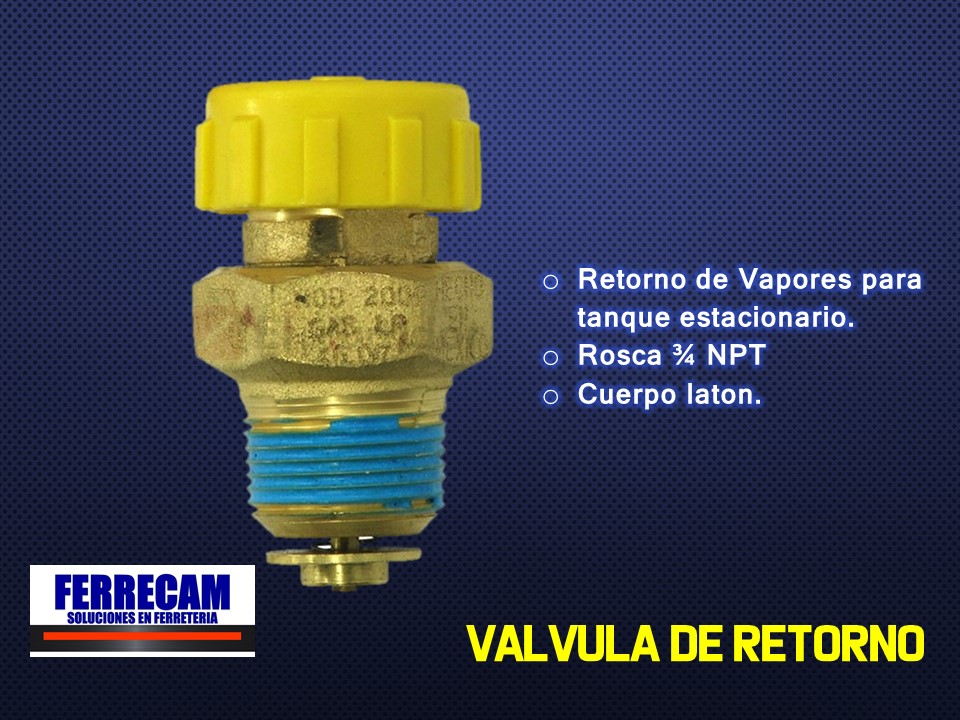 https://0201.nccdn.net/4_2/000/000/056/7dc/valvula-de-retorno.jpg