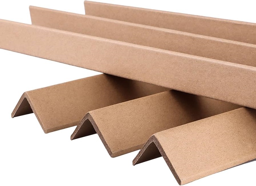 esquineros de carton