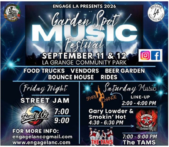 https://0201.nccdn.net/4_2/000/000/056/7dc/visitkinston.jpg