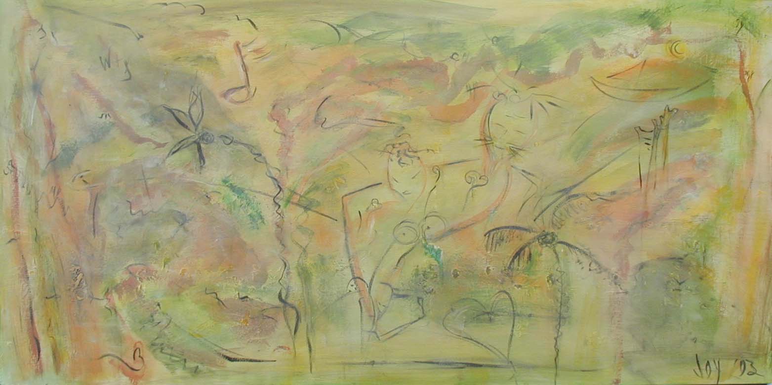 https://0201.nccdn.net/4_2/000/000/056/7dc/w-j-painting-1.jpg