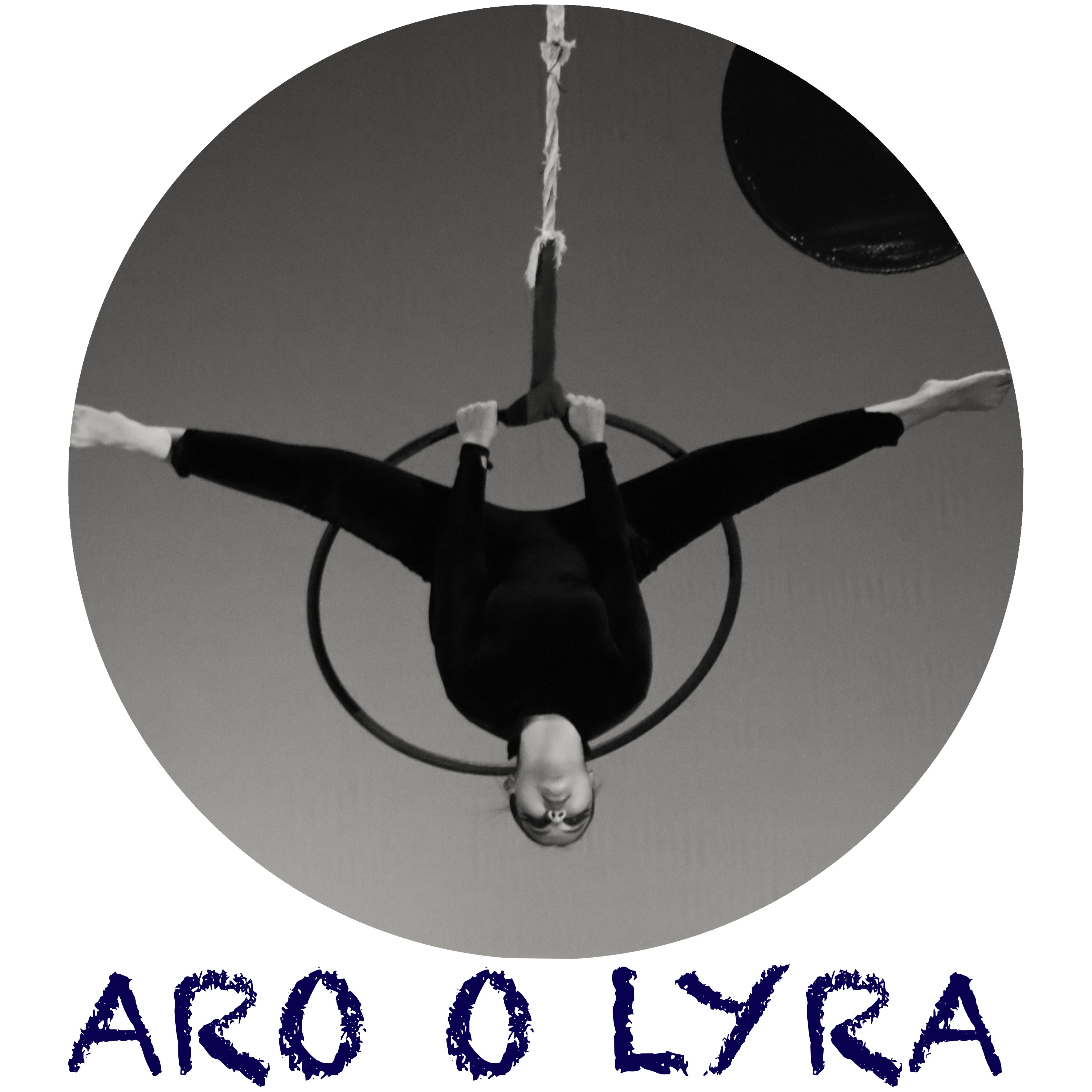 Imagen de logotipo de muestra
