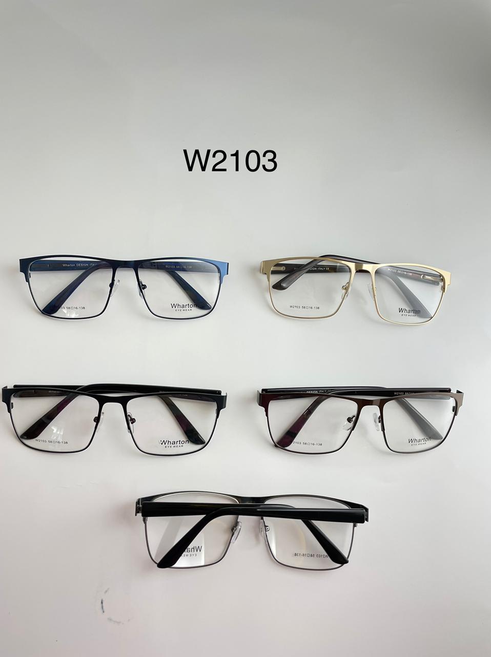 Modelo: w 2103
Colores: Gris,Cafe, Negro, Dorado y Azul