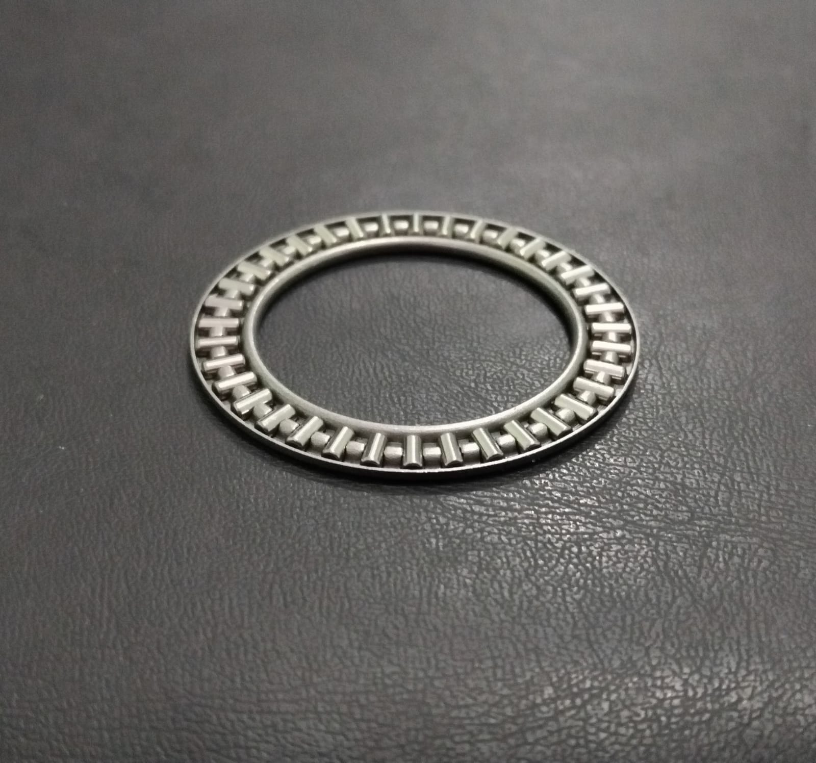 URBAN
PLANO
(D21)
$250