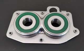 LUPO
BALEROCUATE 
TMK
$800