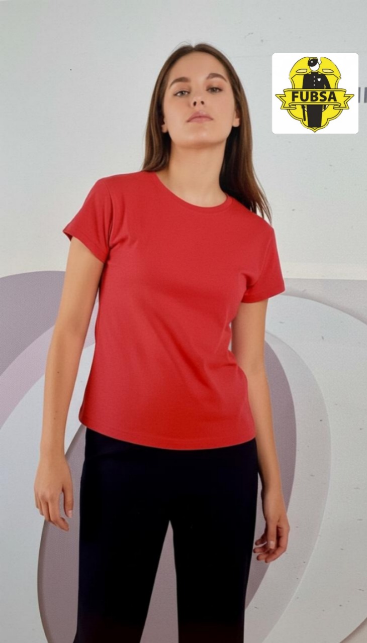 Ideal para:
✔ Uniformes empresariales
✔ Escuelas
✔ Eventos
✔ Equipos de trabajo
WhatsApp: 55 4920 4900
Teléfono: 55 8099 1687
Atizapán de Zaragoza, Edo. de México