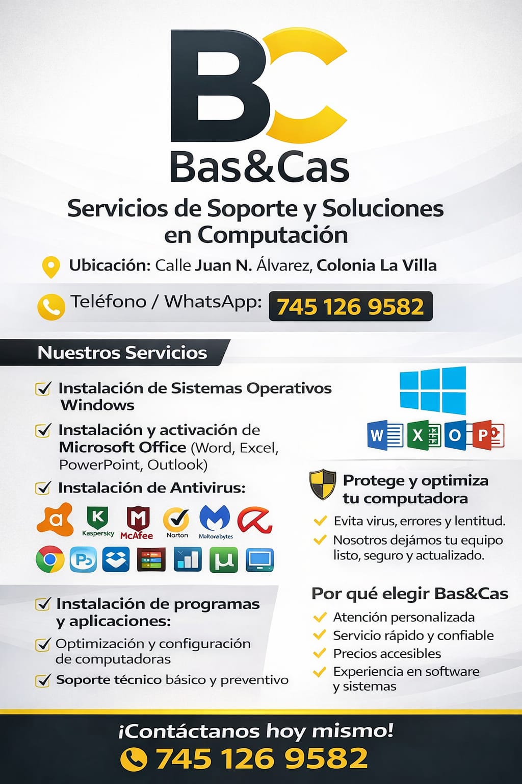 https://0201.nccdn.net/4_2/000/000/056/7dc/whatsapp-image-2026-02-26-at-11.36.56-am--1-.jpeg