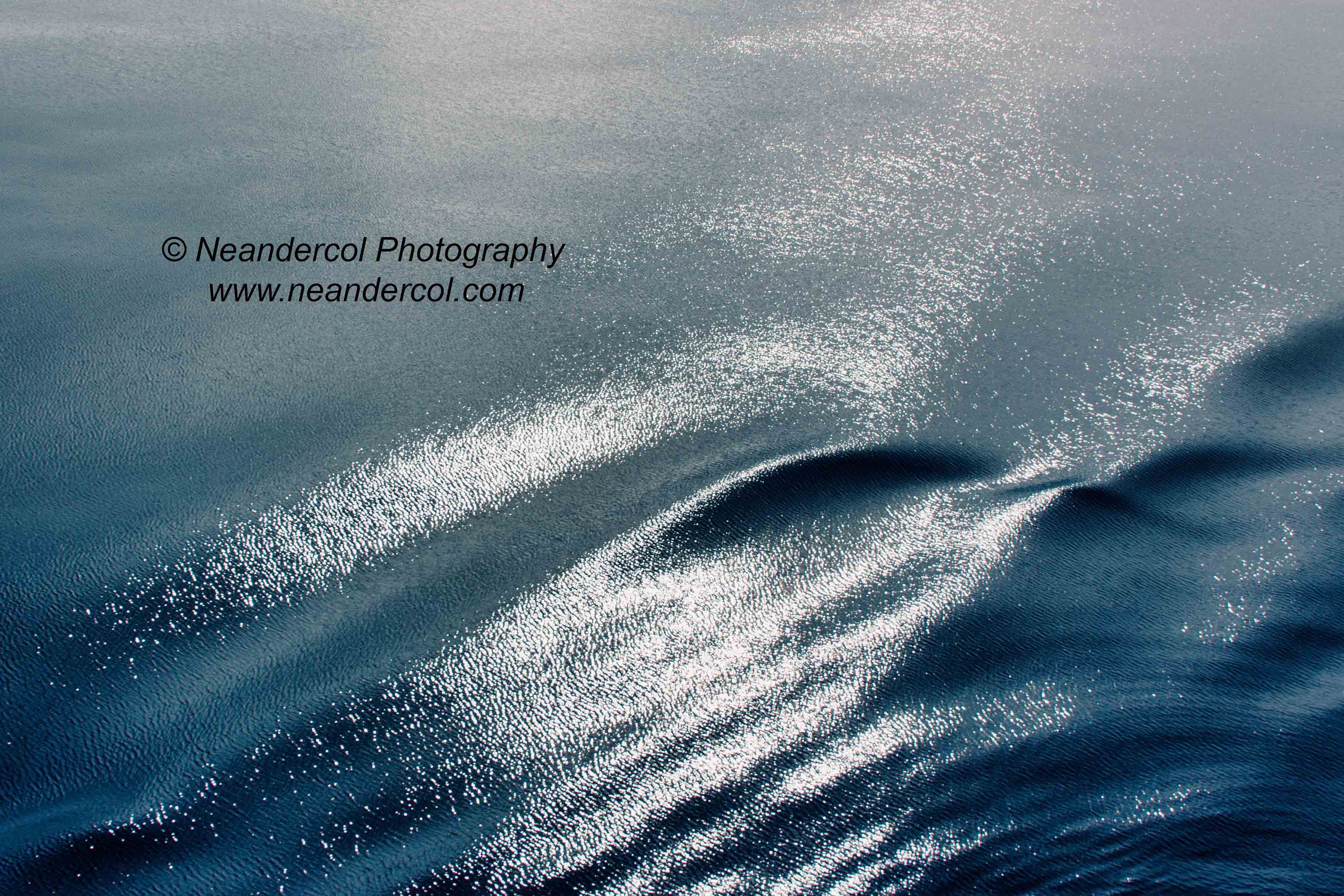 Atlantic Waves 732