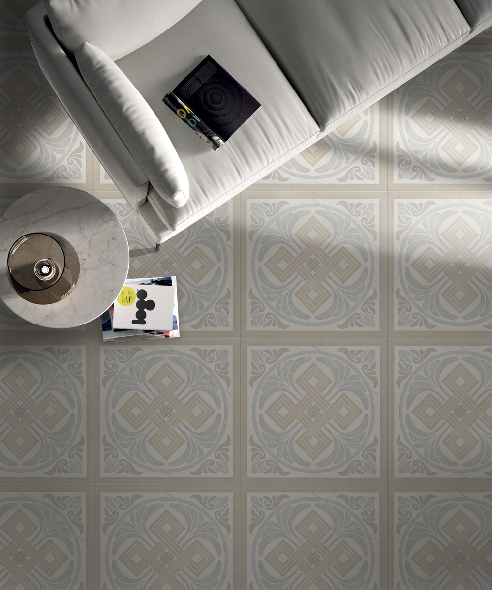 ART 32
Medidas: 60X60 cm