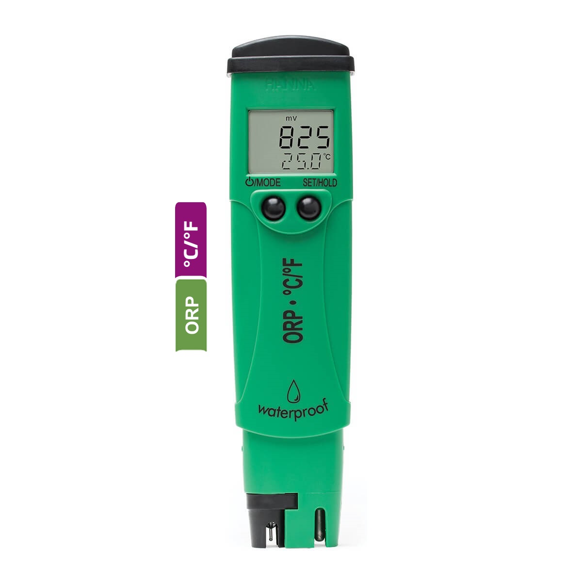 HANNA Instruments HI98120