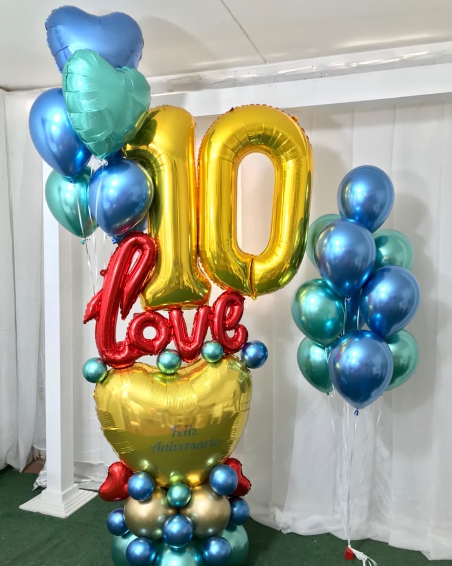 Colombia : 1111 Pesos
Venezuela : 11$
Negociable Segun Diseño