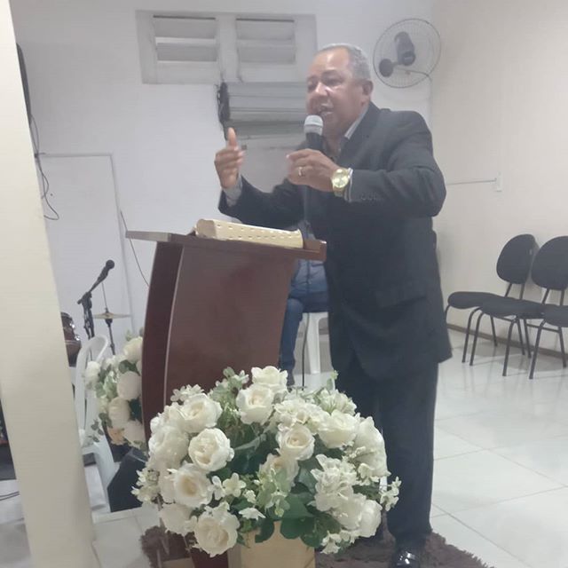 https://0201.nccdn.net/4_2/000/000/057/fca/118509646_957587581428731_5178545485812582144_n.jpg