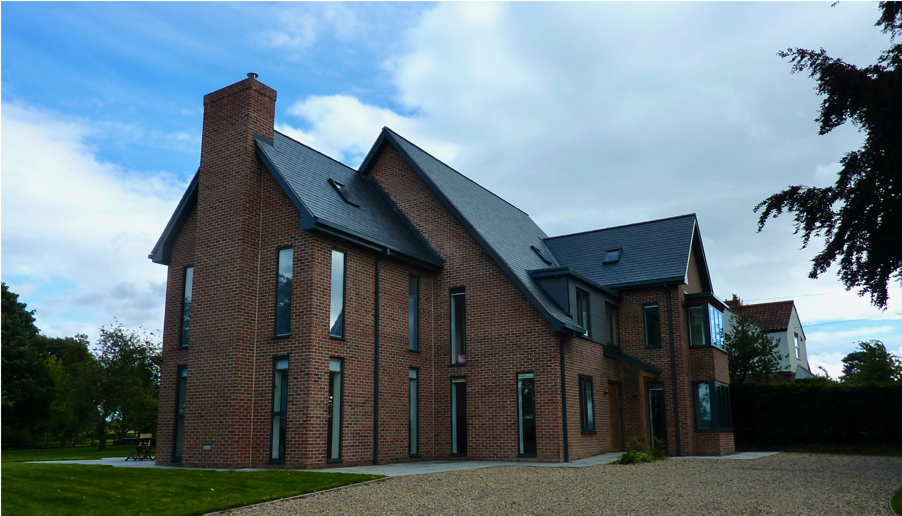 https://0201.nccdn.net/4_2/000/000/057/fca/1247-thornridge-house_01.jpg
