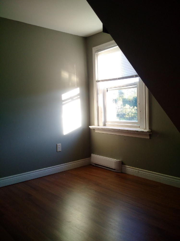 365 Sandy Point Bedroom 2