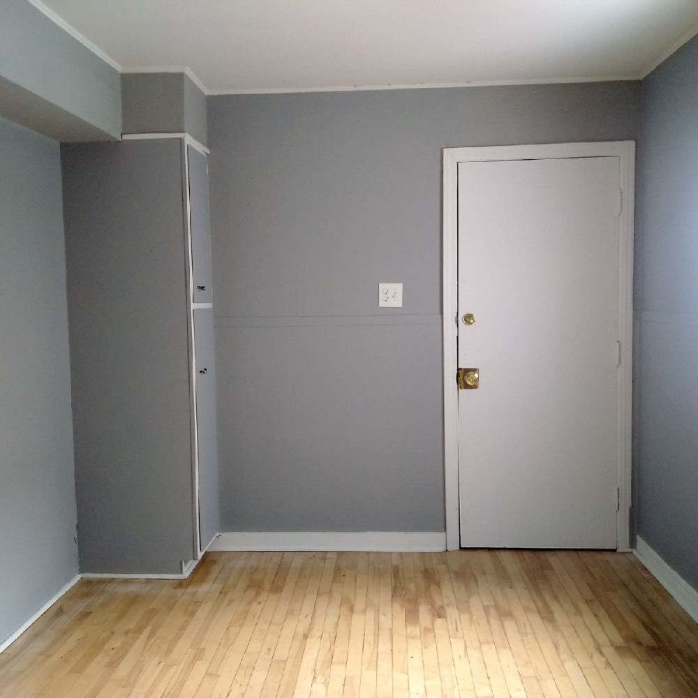 116 Pitt #4 Bedroom 2