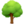🌳 🌳