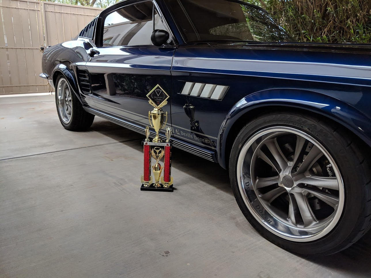 https://0201.nccdn.net/4_2/000/000/057/fca/30694_1542446911_525_30694-1288x966.jpg
