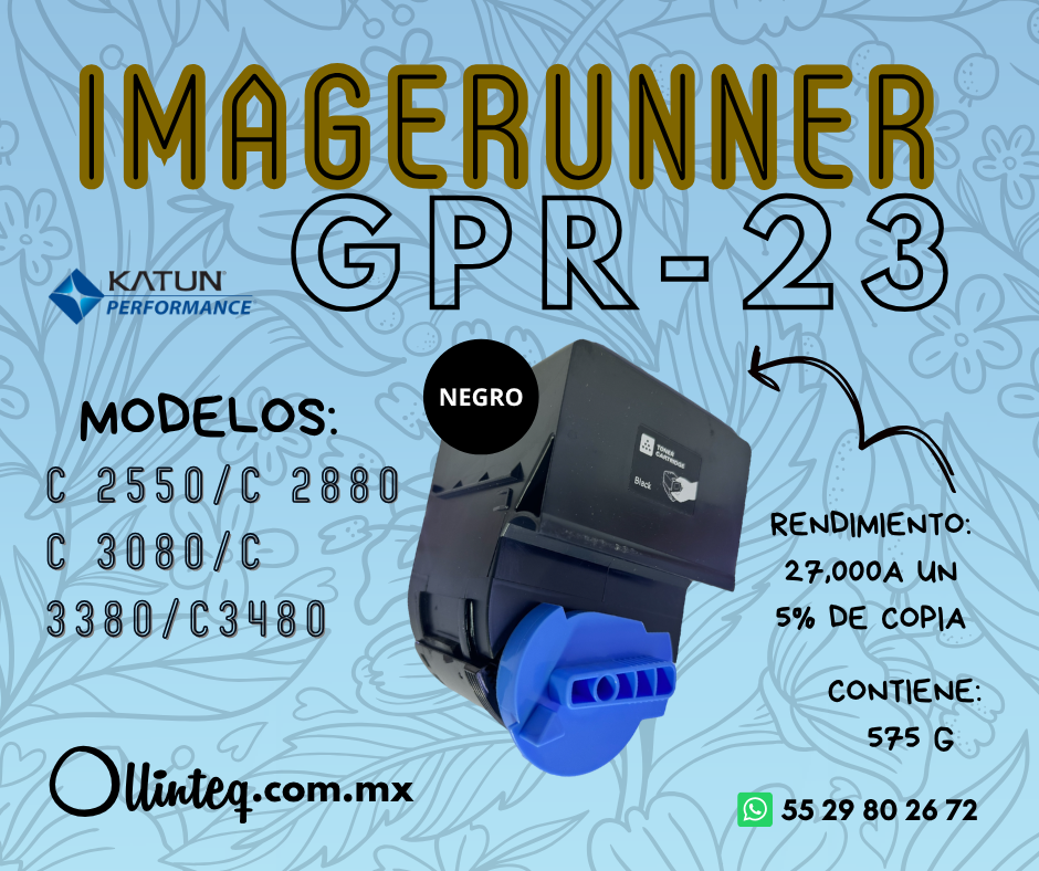 https://0201.nccdn.net/4_2/000/000/057/fca/36790-gpr-23.png