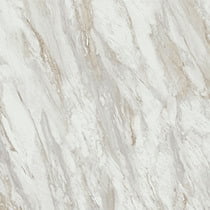 DRAMA MARBLE
ESTILO: CUADRO CHICO