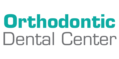 Tratamiento de ortodoncia - Xalapa - Orthodontic Dental Center
