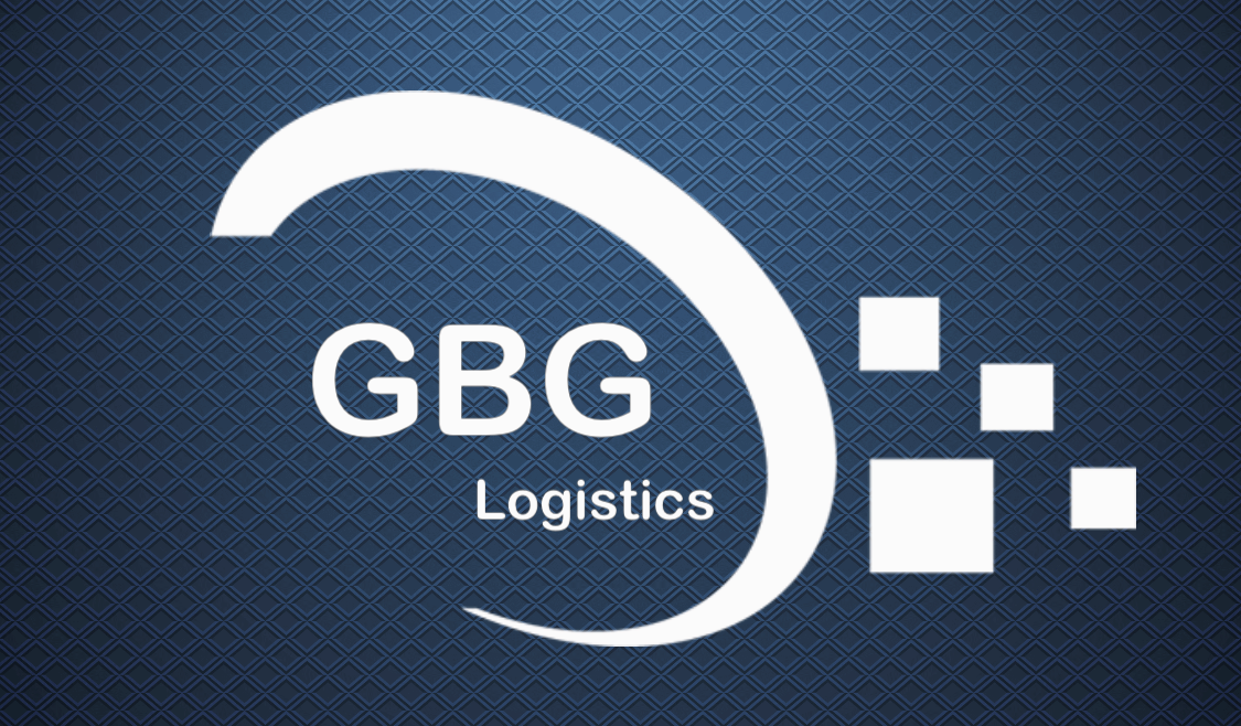 GBG Logistics