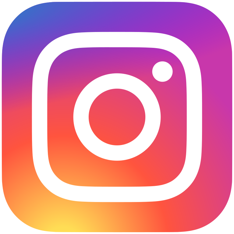 https://www.instagram.com/publihamer/