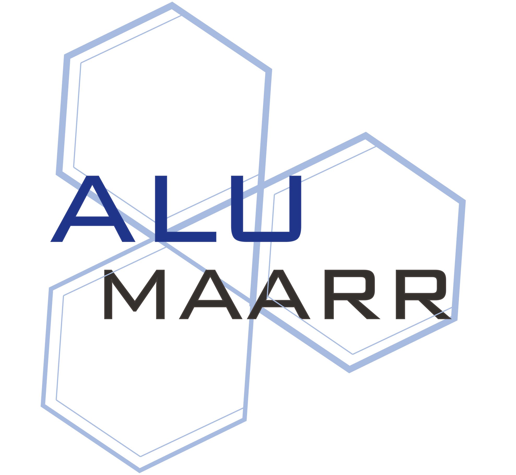 www.alumaarr.com.mx