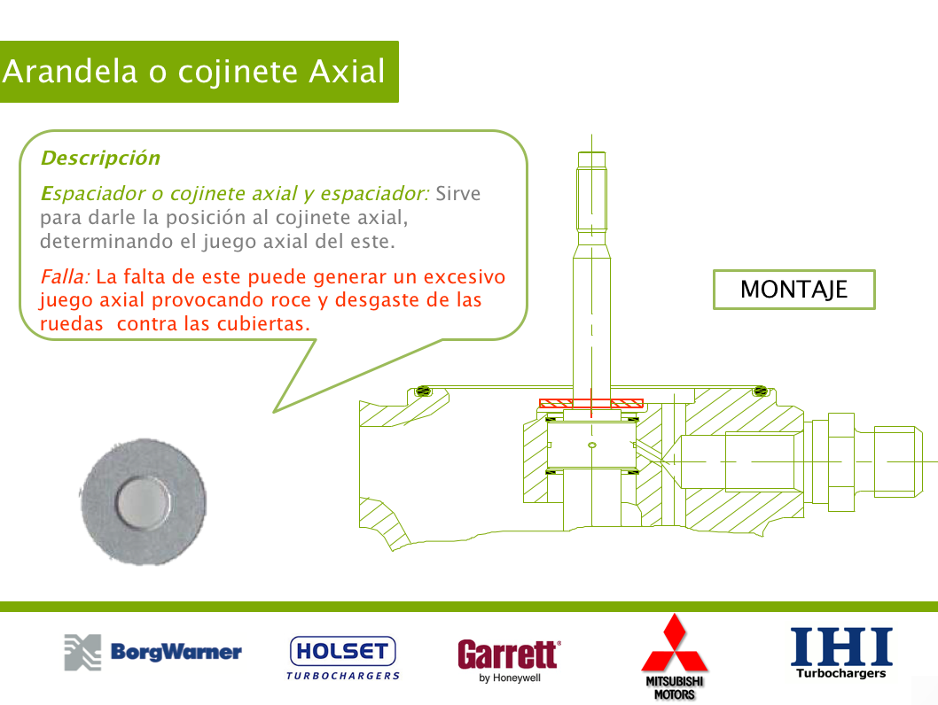 https://0201.nccdn.net/4_2/000/000/057/fca/Captura-de-pantalla-2017-02-27-a-la-s--23.05.00.png