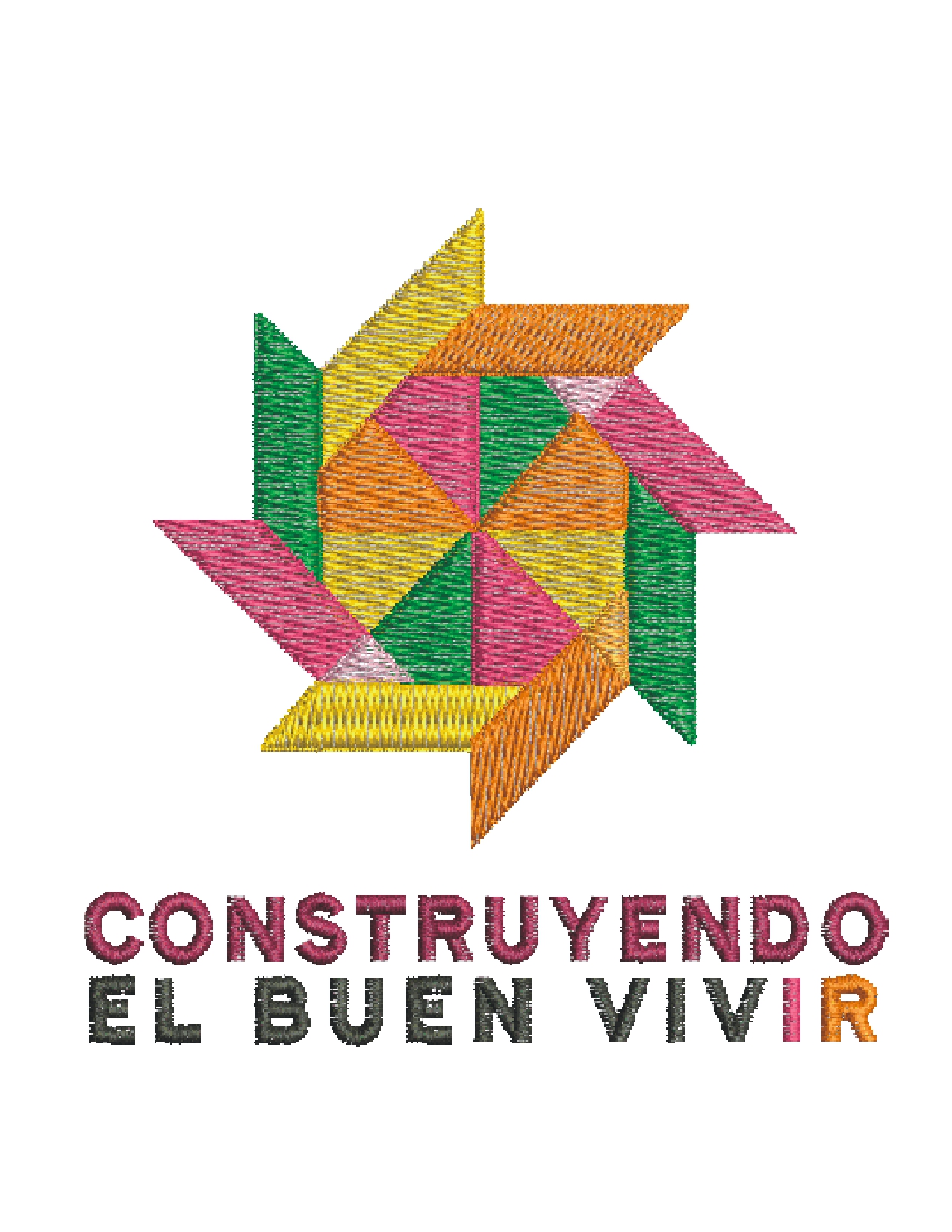 https://0201.nccdn.net/4_2/000/000/057/fca/Construyendo-el-buen-vivir_page-0001.jpg