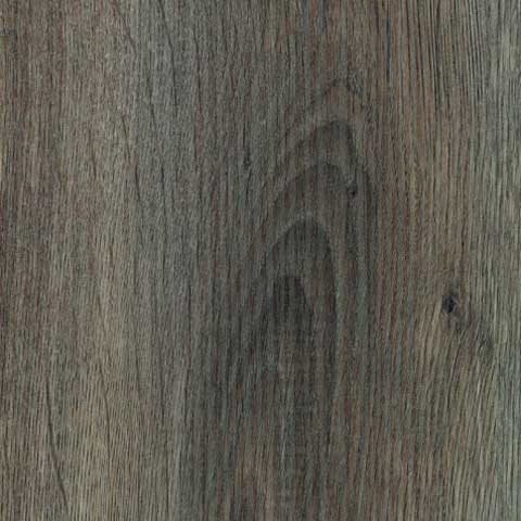 Piso laminado Tekno - Step - Vintage - Shades - Copper-Oak