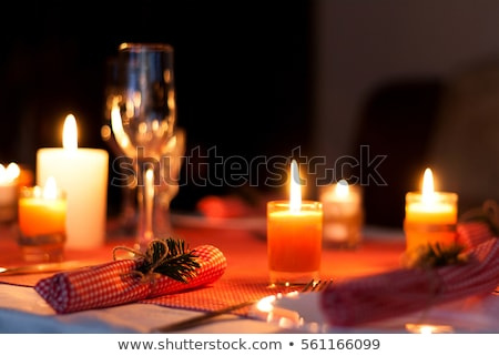https://0201.nccdn.net/4_2/000/000/057/fca/DINING-CANDLELIGHT-450x321.jpg