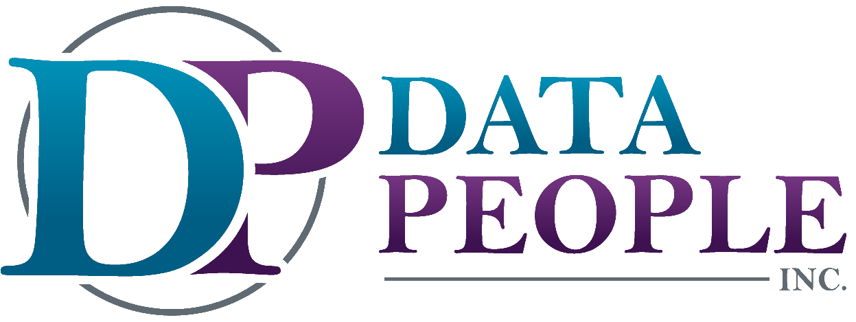 Data People, Inc.