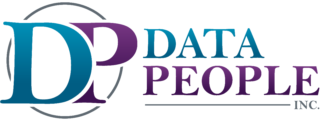 Data People, Inc.